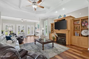 103 Tournament Ln, Freeport, FL 32439 - Photo 6