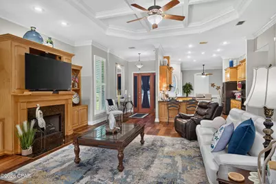 103 Tournament Lane, Freeport, FL 32439 - Photo 8