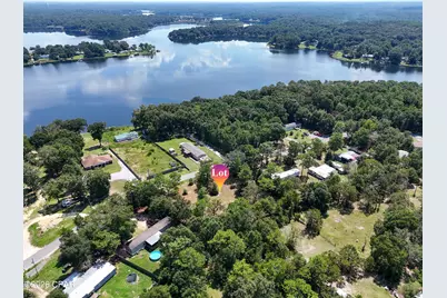 208 Kings Lake Boulevard, Defuniak Springs, FL 32433 - Photo 6
