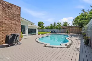 2638 E 40th Plaza, Panama City, FL 32405 - Photo 40