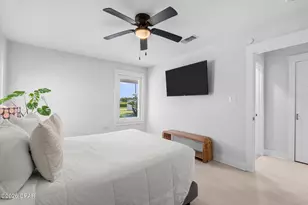 2638 E 40th Plaza, Panama City, FL 32405 - Photo 24