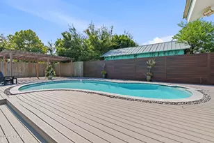2638 E 40th Plaza, Panama City, FL 32405 - Photo 38