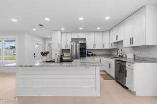 2638 E 40th Plaza, Panama City, FL 32405 - Photo 6