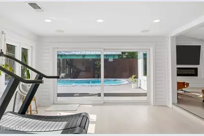 2638 E 40th Plaza, Panama City, FL 32405 - Photo 18