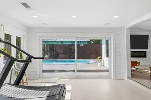 2638 E 40th Plaza, Panama City, FL 32405 - Photo 18