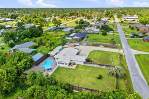 2638 E 40th Plaza, Panama City, FL 32405 - Photo 56