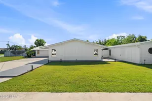 2638 E 40th Plaza, Panama City, FL 32405 - Photo 54