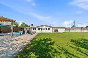 2638 E 40th Plaza, Panama City, FL 32405 - Photo 44