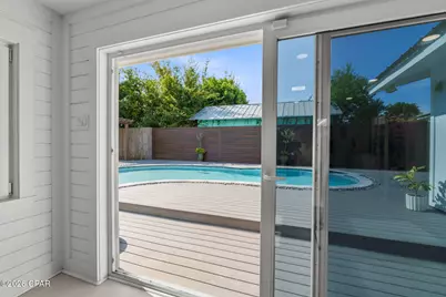 2638 E 40th Plaza, Panama City, FL 32405 - Photo 20