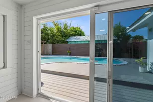 2638 E 40th Plaza, Panama City, FL 32405 - Photo 20
