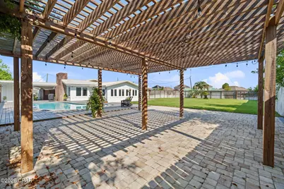 2638 E 40th Plaza, Panama City, FL 32405 - Photo 42