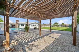 2638 E 40th Plaza, Panama City, FL 32405 - Photo 42