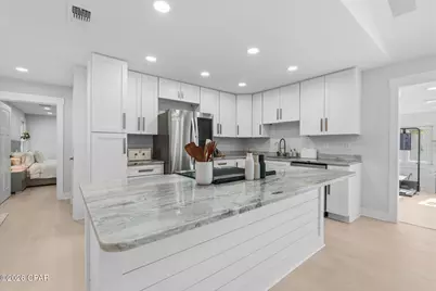 2638 E 40th Plaza, Panama City, FL 32405 - Photo 10