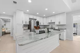 2638 E 40th Plaza, Panama City, FL 32405 - Photo 10