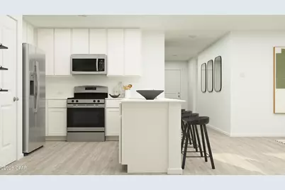 3900 Wall Street #HS 75, Panama City, FL 32404 - Photo 4
