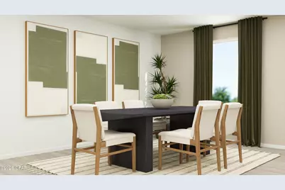 3900 Wall Street #HS 75, Panama City, FL 32404 - Photo 20