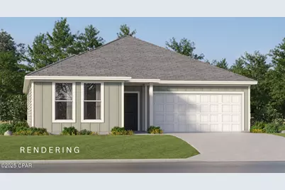 3822 Alwyn Cashe Avenue #HS 21, Panama City, FL 32404 - Photo 2