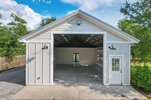 4138 Cedar Creek Dr, Panama City, FL 32409 - Photo 4