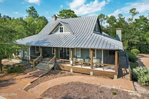 4138 Cedar Creek Dr, Panama City, FL 32409 - Photo 62