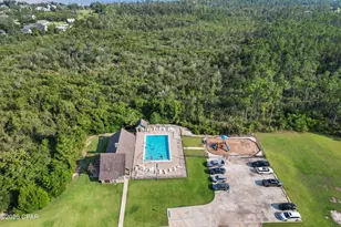 4138 Cedar Creek Dr, Panama City, FL 32409 - Photo 64