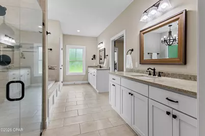 4138 Cedar Creek Drive, Panama City, FL 32409 - Photo 30