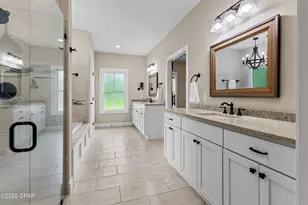 4138 Cedar Creek Dr, Panama City, FL 32409 - Photo 30