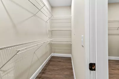 4138 Cedar Creek Drive, Panama City, FL 32409 - Photo 34