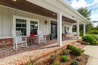 4138 Cedar Creek Drive, Panama City, FL 32409 - Photo 52