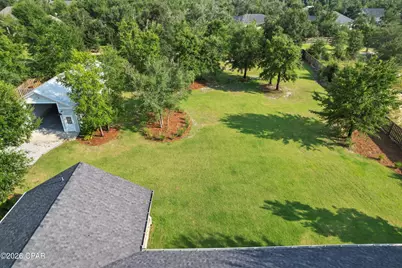 4138 Cedar Creek Drive, Panama City, FL 32409 - Photo 54