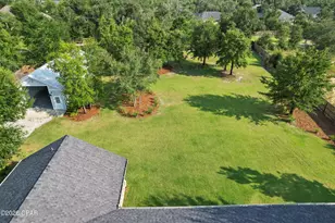 4138 Cedar Creek Dr, Panama City, FL 32409 - Photo 54