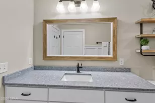 4138 Cedar Creek Dr, Panama City, FL 32409 - Photo 36