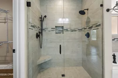 4138 Cedar Creek Drive, Panama City, FL 32409 - Photo 28