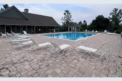4138 Cedar Creek Drive, Panama City, FL 32409 - Photo 60