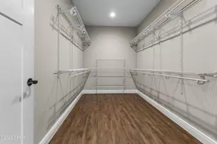 4138 Cedar Creek Dr, Panama City, FL 32409 - Photo 26