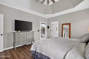 2901 Chase Way, Marianna, FL 32446 - Photo 18