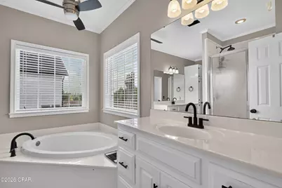 2901 Chase Way, Marianna, FL 32446 - Photo 26