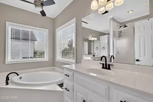 2901 Chase Way, Marianna, FL 32446 - Photo 26