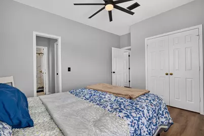 2901 Chase Way, Marianna, FL 32446 - Photo 34