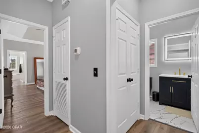 2901 Chase Way, Marianna, FL 32446 - Photo 38