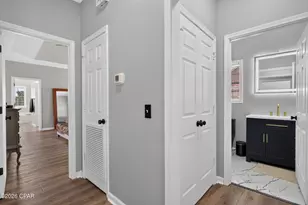 2901 Chase Way, Marianna, FL 32446 - Photo 38