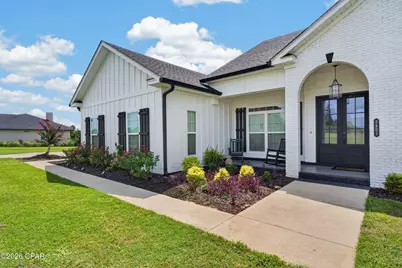 2901 Chase Way, Marianna, FL 32446 - Photo 2