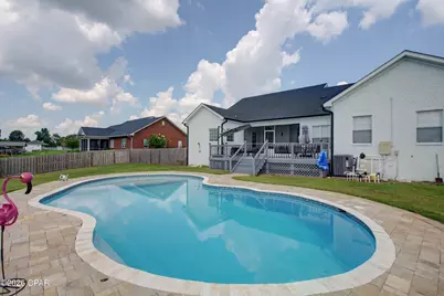 2901 Chase Way, Marianna, FL 32446 - Photo 48