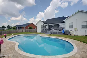 2901 Chase Way, Marianna, FL 32446 - Photo 48