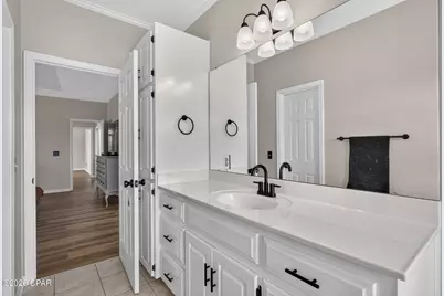 2901 Chase Way, Marianna, FL 32446 - Photo 22