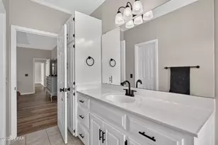 2901 Chase Way, Marianna, FL 32446 - Photo 22