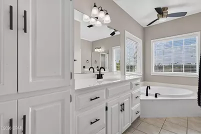 2901 Chase Way, Marianna, FL 32446 - Photo 20