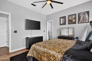 2901 Chase Way, Marianna, FL 32446 - Photo 30