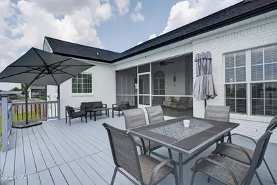 2901 Chase Way, Marianna, FL 32446 - Photo 46