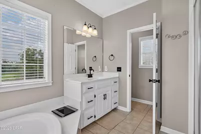 2901 Chase Way, Marianna, FL 32446 - Photo 24