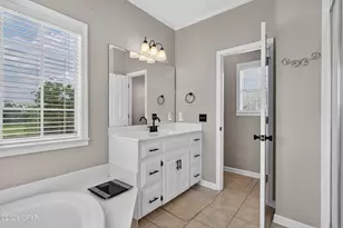 2901 Chase Way, Marianna, FL 32446 - Photo 24